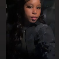 Aissata Sow