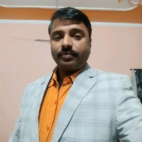 Praveen Kumar