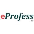 HR Eprofess
