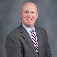 Jason Odgers