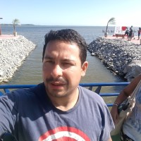 André Luiz Pereira