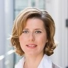 Eva Letschert