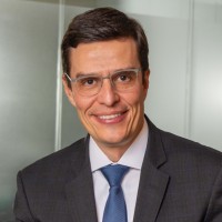 Rogerio Zanin