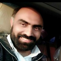 Muhammad Yaseen