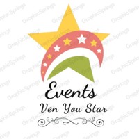 Ven You Star