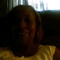 Joyce Cook