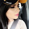 Kimberly Moscoso