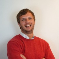 Dimitri Lazareff