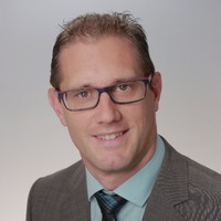 Dirk Jennißen
