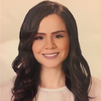SajA Barghouthi