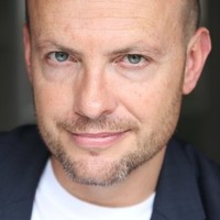 Tim Maddocks