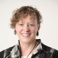 Laurice Temple, GAICD, CPPE