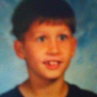 Steve Wagner