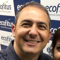 Rodrigo Rossa