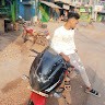 Imran Laskar