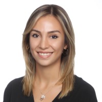 Hazal Durukan
