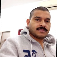 Joshyalappattu Joseph