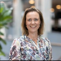 Mariska Barendse-Van Tulder