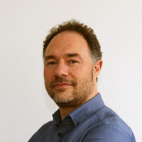 Giuseppe Di Carlo
