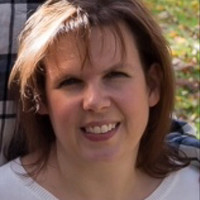 Amanda Cannon, Cf Apmp