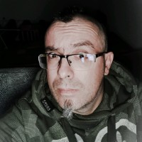 Jason Knott