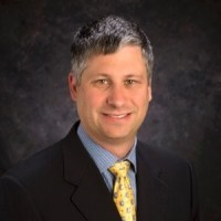 Brian Spector