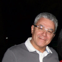 Louis Ruiz