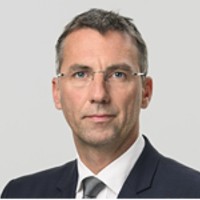 Jacques-Alain Bron