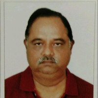Narayan Bhiwani