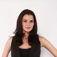 Valeriya Bochkareva