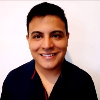Lucas Nahuel Paz