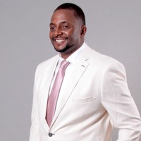Kasey L. Corbin, Sr.