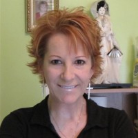 Debby Moone