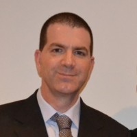 George Yarinakis