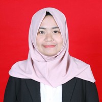 Cintani Dewi