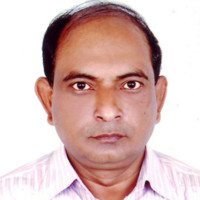 Monayem Sarker