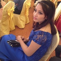 pechraksmey chhom