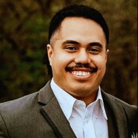 Brandon Taumoefolau
