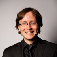 Michael Macaulay