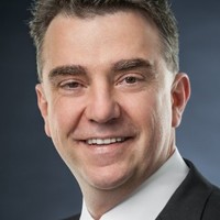 Michael Lenzen