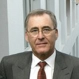 Håkon Seip