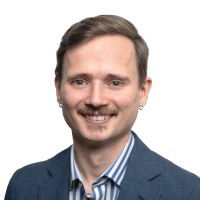 Maximilian Wensauer