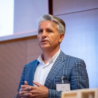 Marcel Dinu