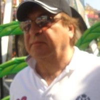 Kenth Andersson