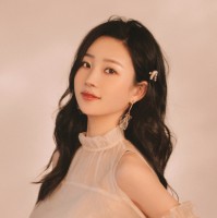 Anne Yan
