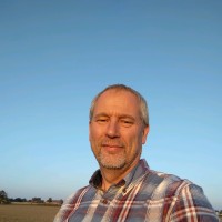 Kent Fridström