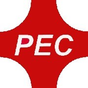 Progressive Engineering Corporation