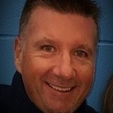 Timothy Riley