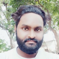Bipul Kumar Thakur