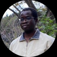 Tim Emiola